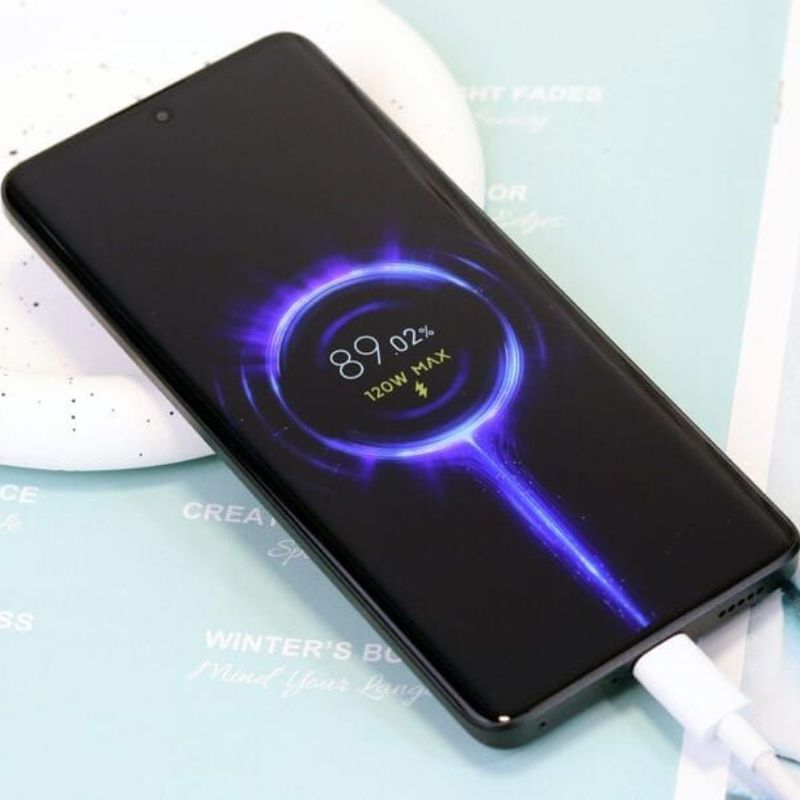 5 Cách Sử Dụng Sạc Xiaomi Để Bảo Vệ Pin Điện Thoại 1 5 Cách Sử Dụng Sạc Xiaomi Để Bảo Vệ Pin Điện Thoại
