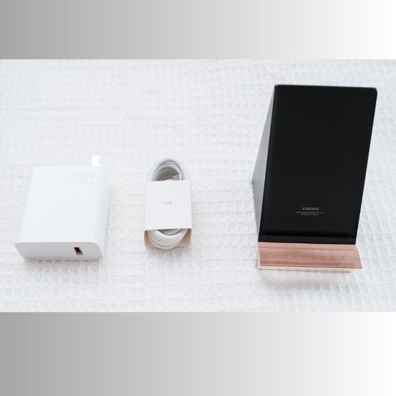 Sạc Xiaomi Trọn Bộ Phụ Kiện Cho 1 Hệ Sinh Thái 1 Sạc Xiaomi Trọn Bộ Phụ Kiện Cho 1 Hệ Sinh Thái